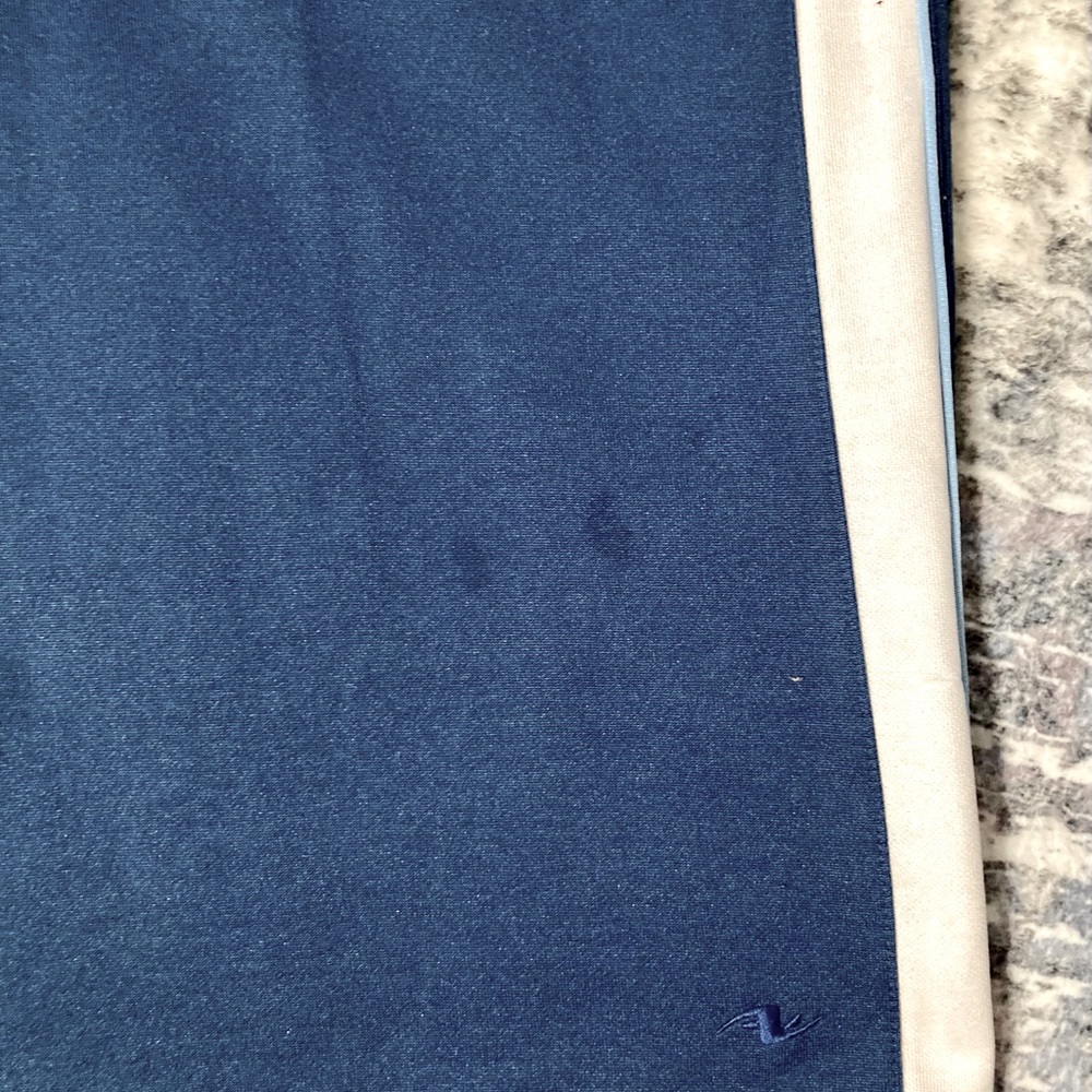 Athletic Works Women's Track Pants - Picture 4 of 12